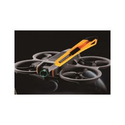 DJI Avata 2 - Lens and Sensor Protector Set - 2