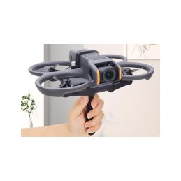 DJI Avata 2 - Držák pro ruční natáčení - 3