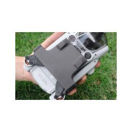 DJI Mini 4 Pro - TPU držák vrtulí - 4