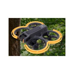 DJI Avata 2 - chránič pro ochranné oblouky - 2