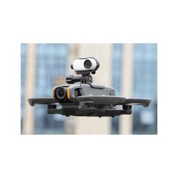 DJI Avata 2 - adaptér kamery - 3