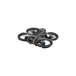 DJI Avata 2 - TPU chránič pro ochranné oblouky - 2