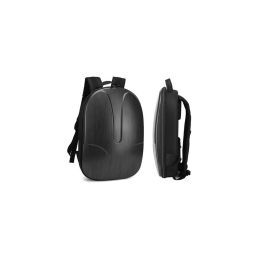 DJI Avata 2 - Batoh Turtle Hardshell - 2