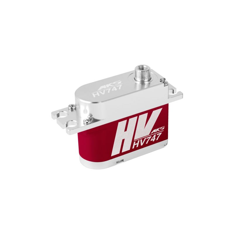 HV747 (0.13s/60°, 15.0kg.cm) - 1