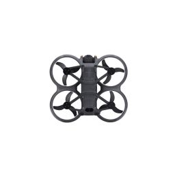 DJI Avata 2 - CNC kryt motoru BRDRC - 3