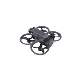 DJI Avata 2 - ocas - 2