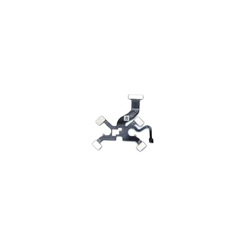 DJI Mini 4 Pro - 7-in-1 Gimbal Flat Cable - 1