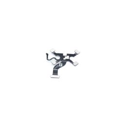 DJI Mini 4 Pro - 7-in-1 Gimbal Flat Cable - 2