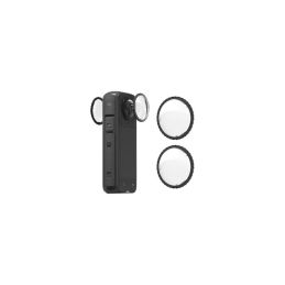 Insta360 X4 - aMagisn Standard Lens Guard - 1