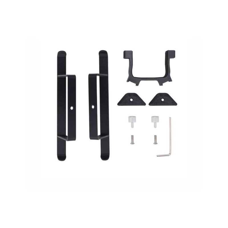 DJI Avata 2 - 4cm podvozek - 1