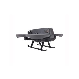 DJI Avata 2 - 4cm podvozek - 2