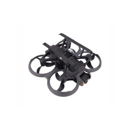 DJI Avata 2 - 4cm podvozek - 3