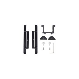 DJI Avata 2 - 3cm foldable podvozek (BRDRC) - 1