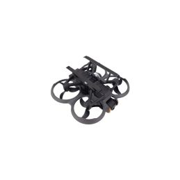 DJI Avata 2 - 3cm foldable podvozek (BRDRC) - 3