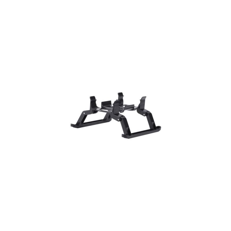 DJI Avata 2 - 3cm podvozek - 1