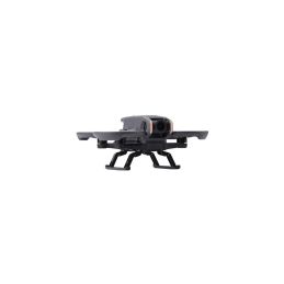 DJI Avata 2 - 3cm podvozek - 2