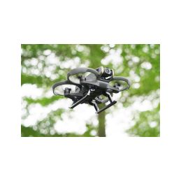 DJI Avata 2 - 3cm podvozek - 3