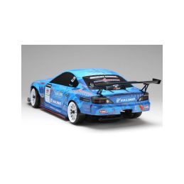 Karoserie MERCURY SAYAKA Spl. S15 - 2