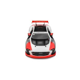 Karoserie čirá Audi e-tron Vision Gran Turismo 200 mm - 3