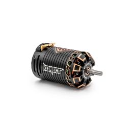 KONECT střídavý motor K8 ELITE G2 MOTOR 4268 - 1900 KV RACING (1/8 modely) - 1