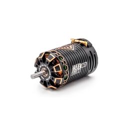 KONECT střídavý motor K8 ELITE G2 MOTOR 4268 - 1900 KV RACING (1/8 modely) - 2