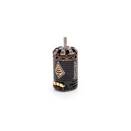 KONECT střídavý motor K8 ELITE G2 MOTOR 4268 - 1900 KV RACING (1/8 modely) - 3