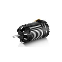 XERUN 2848SD 4600kv - 1