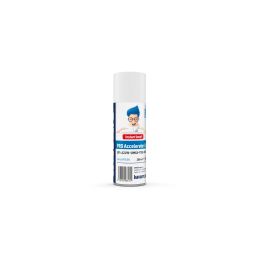 KAVAN PRO aktivátor CA spray 200ml - 1