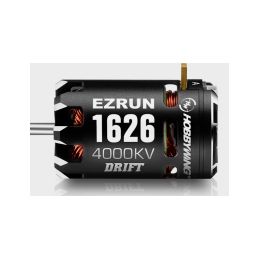 EZRUN-1626SD-Drift-4000KV-BLACK - 2