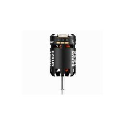 EZRUN-1626SD-Drift-4000KV-BLACK - 3