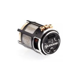 RP542 13.5T 540 STOCK Sensored Brushless/střidavý motor - 2