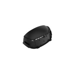 DJI Goggles 3 - RCSTQ Wide Forehead Pad - 1