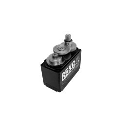 DH85W High-torque Digital servo (85 kg-0,15s/60°) - 2