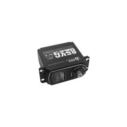 DH85W High-torque Digital servo (85 kg-0,15s/60°) - 3