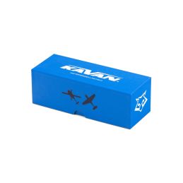 KAVAN Li-Po 1800mAh/7,4V 40/80C 13,2Wh - 3