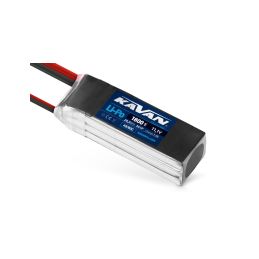 KAVAN Li-Po 1800mAh/11,1V 40/80C 20,0Wh - 1