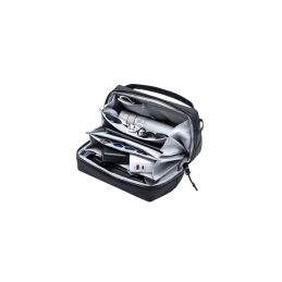 Insta360 X4 / DJI Pocket 3 - Universal Storage Bag with Shoulder Strap - 3