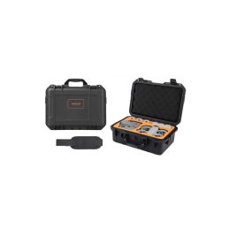 DJI NEO - Safety Case with Shoulder Strap - 1