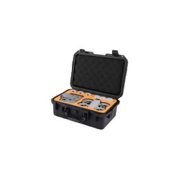 DJI NEO - Safety Case with Shoulder Strap - 2