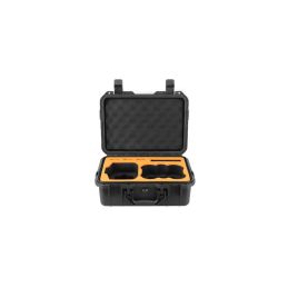 DJI NEO - Safety Case with Shoulder Strap - 3