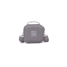 DJI NEO - PU Storage Case with Shoulder Strap na drona - 2