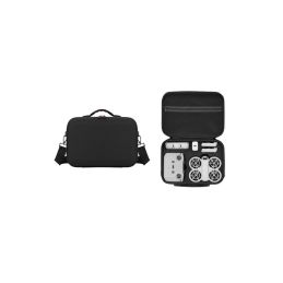 DJI NEO - Nylon Case with Shoulder Strap - 1