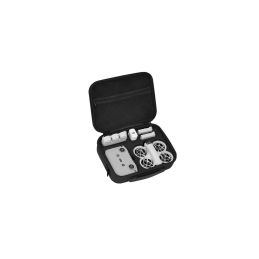 DJI NEO - Nylon Case with Shoulder Strap - 2