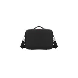 DJI NEO - Nylon Case with Shoulder Strap - 3