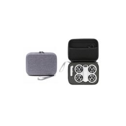 DJI NEO - Gray Nylon Case - 1