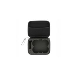 DJI NEO - Gray Nylon Case - 3