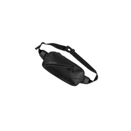 DJI NEO / Mini Series / Insta360 X3 - Multi-Function Shoulder Bag - 1