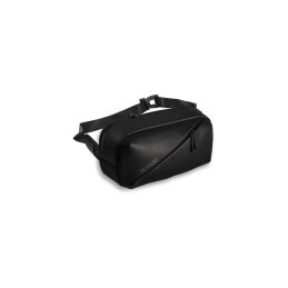 DJI NEO / Mini Series / Insta360 X3 - Multi-Function Shoulder Bag - 2