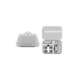 DJI NEO - PU Shoulder pouzdro - 1