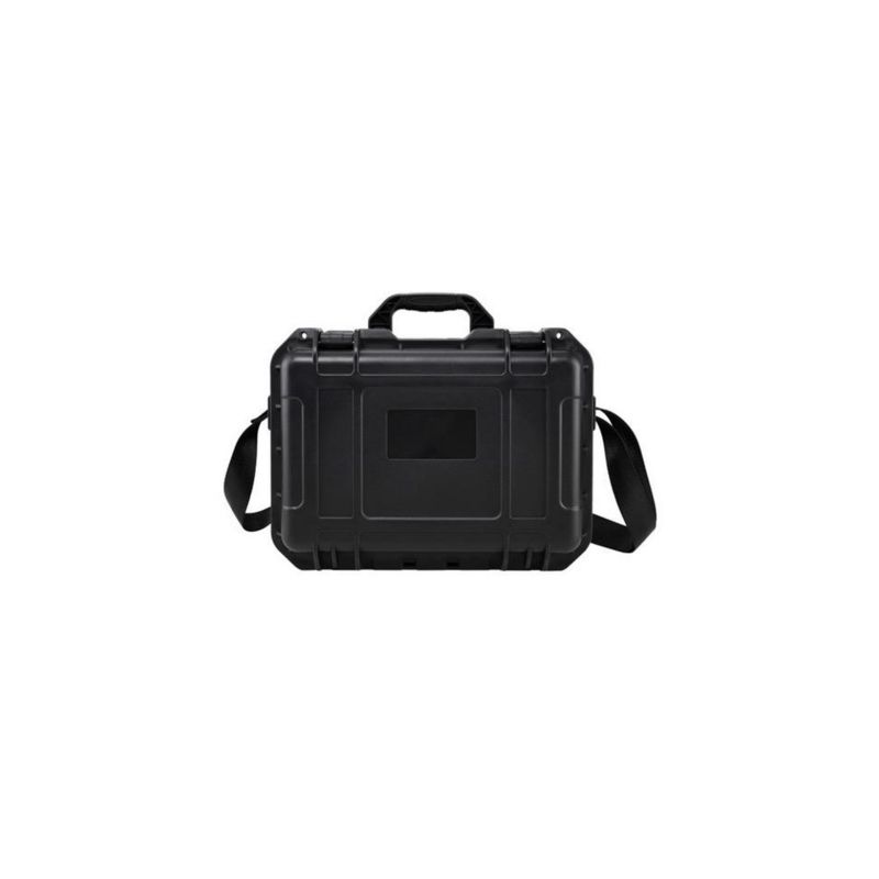 DJI NEO - PP Water-proof Case with Shoulder Strap - 1